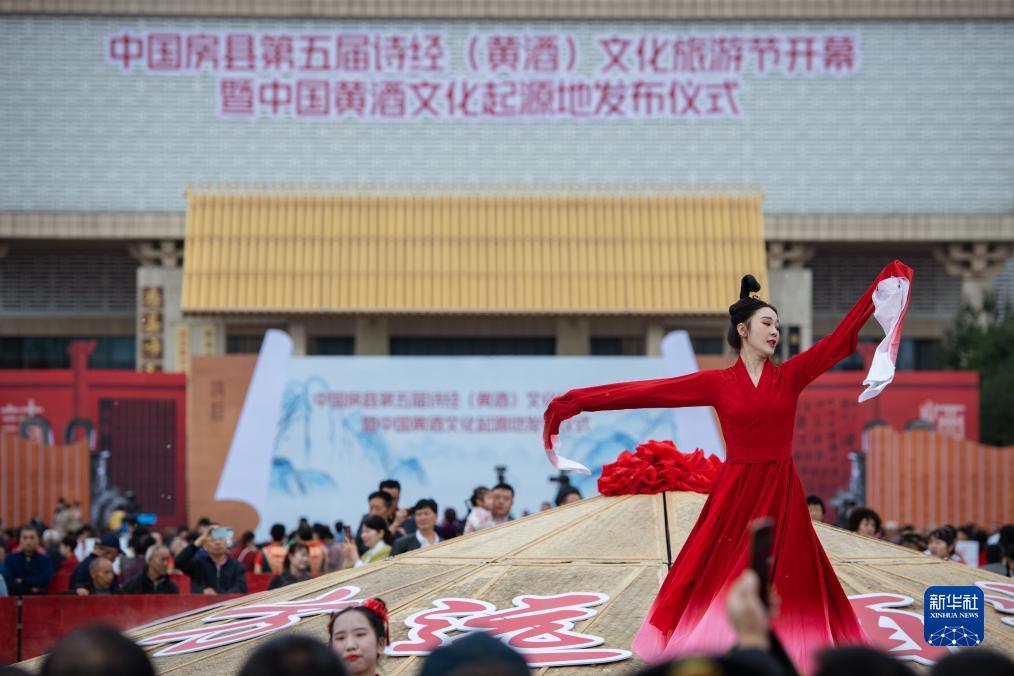 捕鱼王游戏技巧